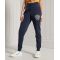 SUPERDRY ДЖОГГЕРЫ