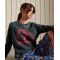 SUPERDRY СВИТШОТ