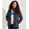 SUPERDRY ПУХОВИК