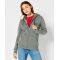 SUPERDRY ТОЛСТОВКА