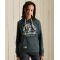 SUPERDRY ХУДИ
