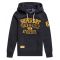 SUPERDRY ХУДИ