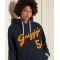 SUPERDRY ХУДИ