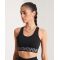 SUPERDRY ТОП