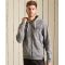 SUPERDRY ТОЛСТОВКА