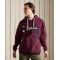 SUPERDRY ХУДИ