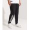 SUPERDRY ДЖОГГЕРЫ
