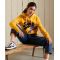 SUPERDRY ХУДИ