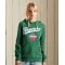 SUPERDRY ХУДИ