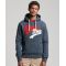 SUPERDRY ХУДИ