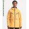 SUPERDRY КУРТКА ГОРНОЛЫЖНАЯ