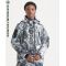 SUPERDRY КУРТКА СНОУБОРДИЧЕСКАЯ
