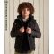 SUPERDRY ЖИЛЕТ