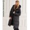 SUPERDRY КУРТКА УТЕПЛЕННАЯ