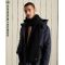 SUPERDRY ШАРФ