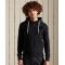 SUPERDRY ТОЛСТОВКА
