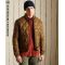 SUPERDRY КУРТКА УТЕПЛЕННАЯ
