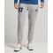 SUPERDRY ДЖОГГЕРЫ