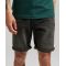 SUPERDRY ШОРТЫ ДЖИНСОВЫЕ