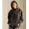 SUPERDRY ХУДИ