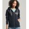 SUPERDRY ТОЛСТОВКА