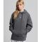 SUPERDRY ХУДИ