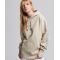 SUPERDRY ХУДИ