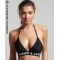 SUPERDRY БИКИНИ ВЕРХ