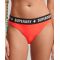 SUPERDRY БИКИНИ НИЗ