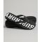 SUPERDRY СЛАНЦЫ