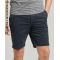 SUPERDRY ШОРТЫ