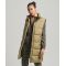 SUPERDRY ЖИЛЕТ