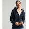 SUPERDRY ТОЛСТОВКА