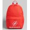 SUPERDRY РЮКЗАК