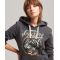 SUPERDRY ХУДИ