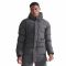 SUPERDRY КУРТКА УТЕПЛЕННАЯ
