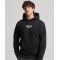 SUPERDRY ХУДИ