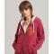 SUPERDRY ТОЛСТОВКА