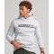SUPERDRY ХУДИ