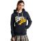 SUPERDRY ХУДИ