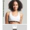 SUPERDRY ТОП