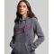 SUPERDRY ХУДИ
