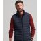 SUPERDRY ЖИЛЕТ