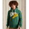 SUPERDRY ХУДИ