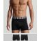 SUPERDRY ТРУСЫ БОКСЕРЫ