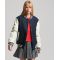 SUPERDRY КУРТКА