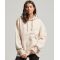 SUPERDRY ХУДИ