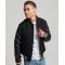 SUPERDRY КУРТКА