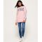 SUPERDRY ДЖИНСЫ