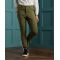 SUPERDRY БРЮКИ ЧИНОС
